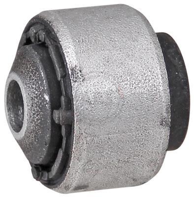 Silent bloc de suspension A.B.S. ALL BRAKE SYSTEMS BV. ref. 274248