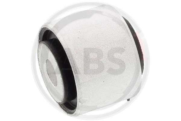 Silentblock de Suspensión A.B.S. ALL BRAKE SYSTEMS BV. ref. 274249
