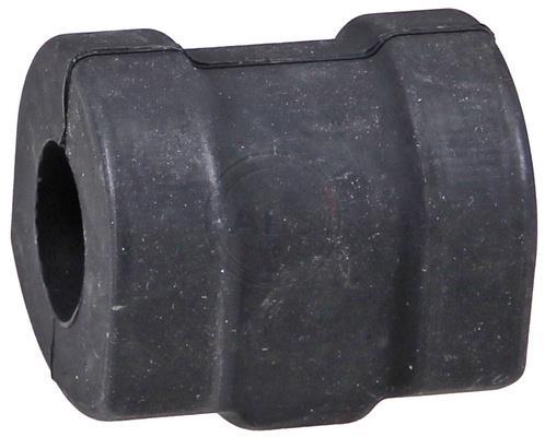 Coussinet de palier, stabilisateur A.B.S. ALL BRAKE SYSTEMS BV. ref. 274251