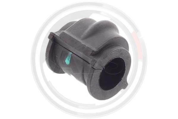 Coussinet de palier, stabilisateur A.B.S. ALL BRAKE SYSTEMS BV. ref. 274254