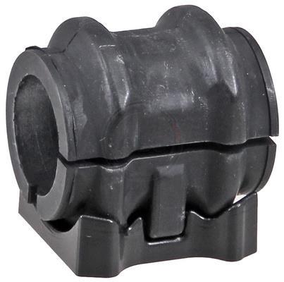 Coussinet de palier, stabilisateur A.B.S. ALL BRAKE SYSTEMS BV. ref. 274255