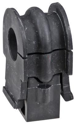 Coussinet de palier, stabilisateur A.B.S. ALL BRAKE SYSTEMS BV. ref. 274256