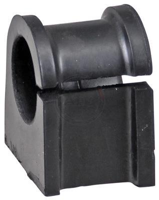 Coussinet de palier, stabilisateur A.B.S. ALL BRAKE SYSTEMS BV. ref. 274257