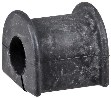 Coussinet de palier, stabilisateur A.B.S. ALL BRAKE SYSTEMS BV. ref. 274258