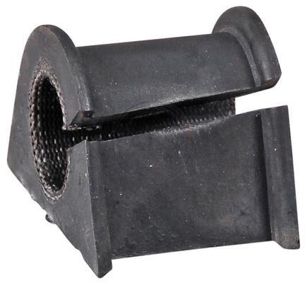 Coussinet de palier, stabilisateur A.B.S. ALL BRAKE SYSTEMS BV. ref. 274259
