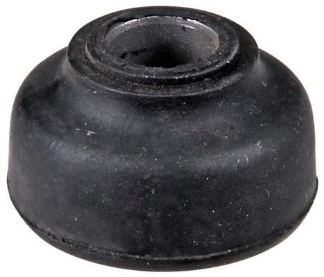 Coussinet de palier, stabilisateur A.B.S. ALL BRAKE SYSTEMS BV. ref. 274260