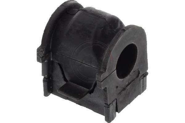 Coussinet de palier, stabilisateur A.B.S. ALL BRAKE SYSTEMS BV. ref. 274261