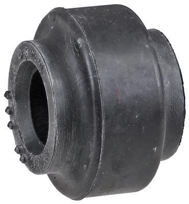 Coussinet de palier, stabilisateur A.B.S. ALL BRAKE SYSTEMS BV. ref. 274262