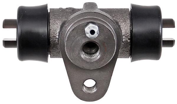 Cilindro do travão da roda A.B.S. ALL BRAKE SYSTEMS BV. ref. 2775