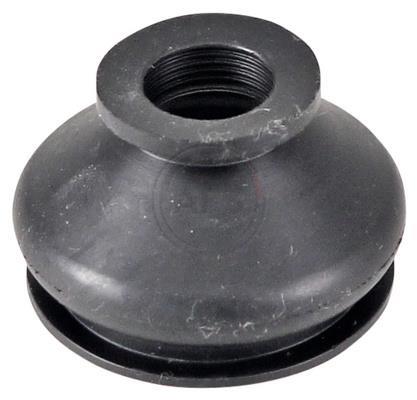 Bouchon De Protection Quick Brake 9826 - Diamètre 64 Mm - Pour Véhicules, Compatible Références OEM