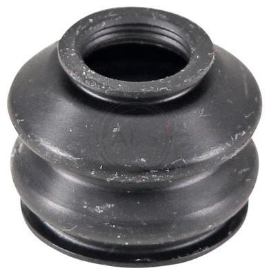 A.B.S. ALL BRAKE SYSTEMS BV. Capuchon de fermeture/de protection (Ref: 279013)