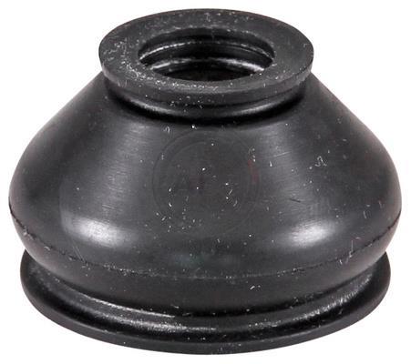 A.B.S. ALL BRAKE SYSTEMS BV. Capuchon de fermeture/de protection (Ref: 279043)