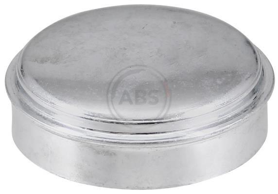 A.B.S. ALL BRAKE SYSTEMS BV. Capuchon de fermeture/de protection (Ref: 279551)