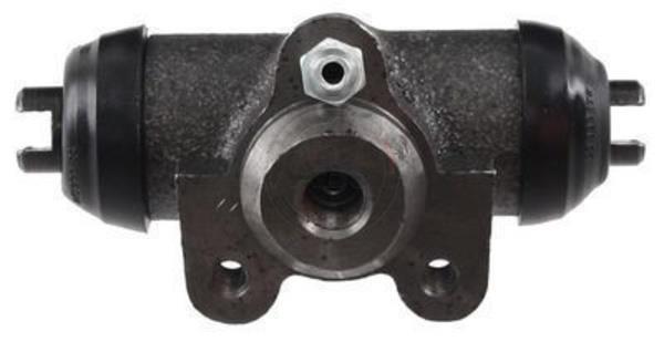 Cylindre de roue A.B.S. ALL BRAKE SYSTEMS BV. ref. 2813