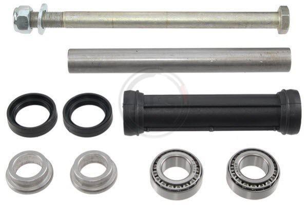 Kit de réparation, bras de suspension A.B.S. ALL BRAKE SYSTEMS BV. ref. 290016