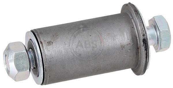 Kit de réparation, rotule de barre de connexion A.B.S. ALL BRAKE SYSTEMS BV. ref. 290117