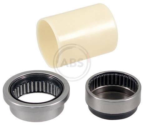 Kit rótulas de suspensão e direção A.B.S. ALL BRAKE SYSTEMS BV. ref. 290142