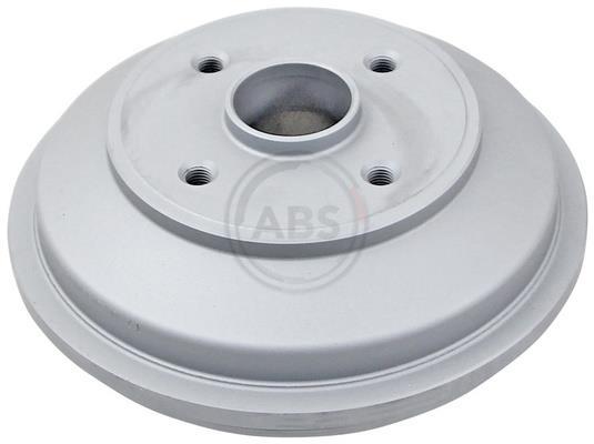 Tambor de travão A.B.S. ALL BRAKE SYSTEMS BV. ref. 2914-S