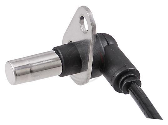 Capteur ABS (Capteur de vitesse de roue) A.B.S. ALL BRAKE SYSTEMS BV. ref. 30012