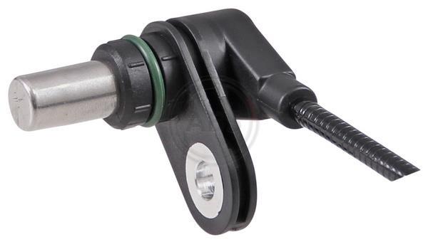 Sensor, revoluciones de la rueda A.B.S. ALL BRAKE SYSTEMS BV. ref. 30030