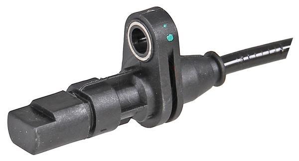 Sensor, revoluciones de la rueda A.B.S. ALL BRAKE SYSTEMS BV. ref. 30059