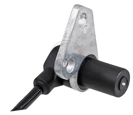 Sensor, revoluciones de la rueda A.B.S. ALL BRAKE SYSTEMS BV. ref. 30064