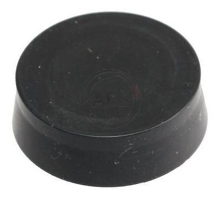 Manchette cylindre de roue A.B.S. ALL BRAKE SYSTEMS BV. ref. 3008