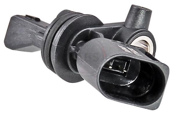 Sensor, revoluciones de la rueda A.B.S. ALL BRAKE SYSTEMS BV. ref. 30092