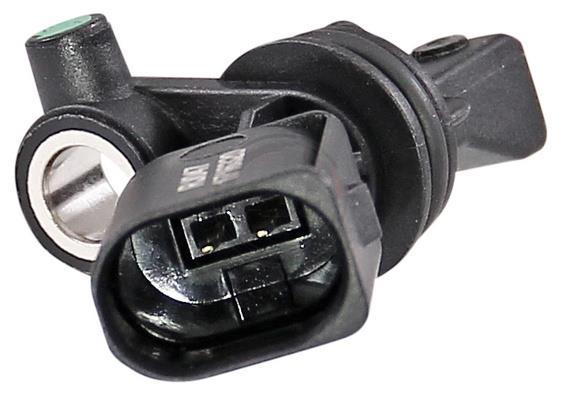 Sensor, revoluciones de la rueda A.B.S. ALL BRAKE SYSTEMS BV. ref. 30098