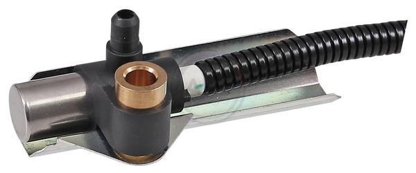Sensor, revoluciones de la rueda A.B.S. ALL BRAKE SYSTEMS BV. ref. 30102