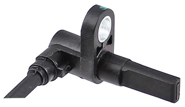 Sensor, revoluciones de la rueda A.B.S. ALL BRAKE SYSTEMS BV. ref. 30103