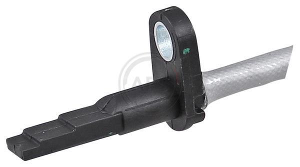 Sensor ABS A.B.S. ALL BRAKE SYSTEMS BV. 30105
