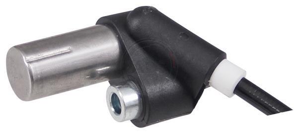Sensor, revoluciones de la rueda A.B.S. ALL BRAKE SYSTEMS BV. ref. 30118