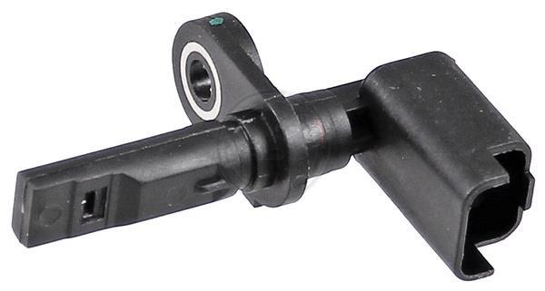 Sensor, revoluciones de la rueda A.B.S. ALL BRAKE SYSTEMS BV. ref. 30165