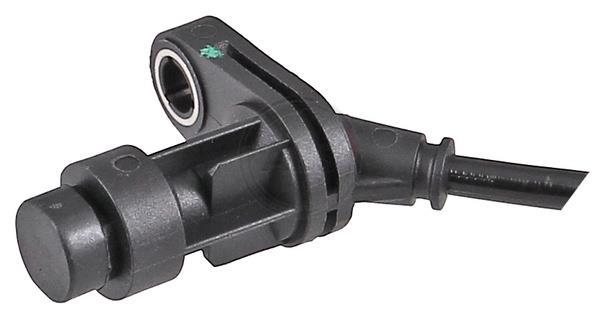 Sensor, revoluciones de la rueda A.B.S. ALL BRAKE SYSTEMS BV. ref. 30170