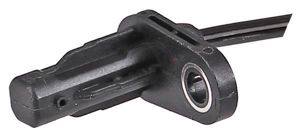 Sensor, revoluciones de la rueda A.B.S. ALL BRAKE SYSTEMS BV. ref. 30172