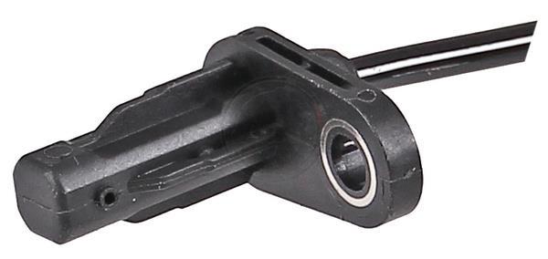 Sensor ABS A.B.S. ALL BRAKE SYSTEMS BV. 30173