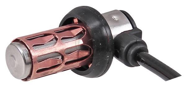 Sensor ABS A.B.S. ALL BRAKE SYSTEMS BV. ref. 30186