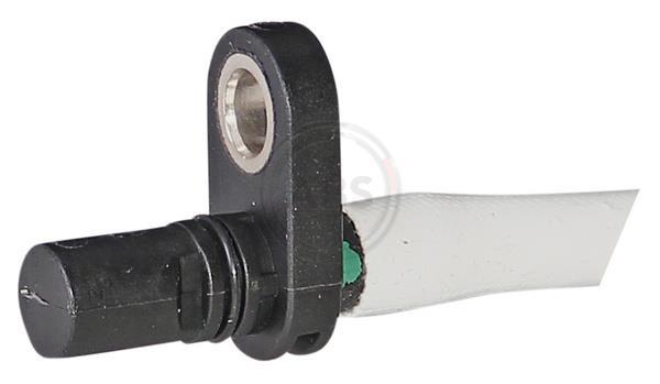 Sensor, revoluciones de la rueda A.B.S. ALL BRAKE SYSTEMS BV. ref. 30191