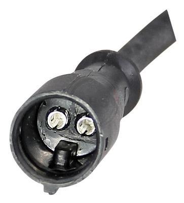 Sensor, revoluciones de la rueda A.B.S. ALL BRAKE SYSTEMS BV. ref. 30204