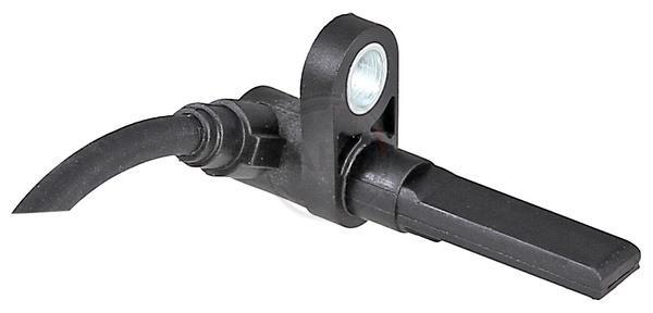 Sensor, revoluciones de la rueda A.B.S. ALL BRAKE SYSTEMS BV. ref. 30207