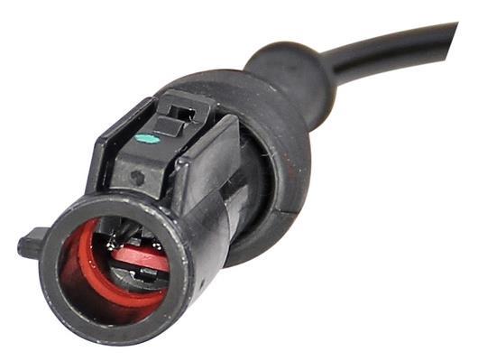 Sensor, revoluciones de la rueda A.B.S. ALL BRAKE SYSTEMS BV. ref. 30210