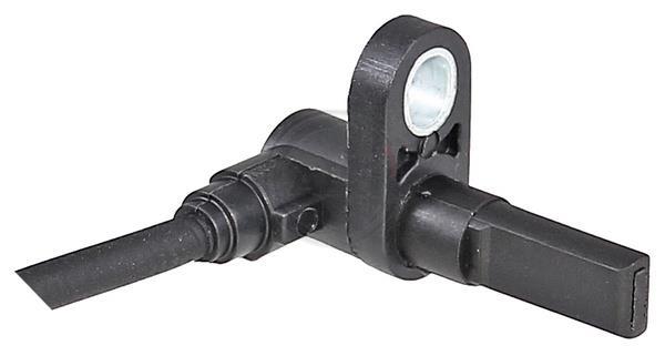 Sensor, revoluciones de la rueda A.B.S. ALL BRAKE SYSTEMS BV. ref. 30222