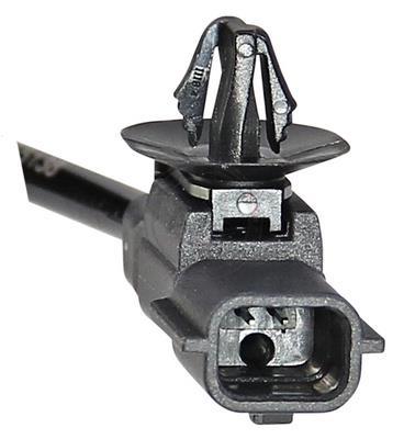 Sensor, revoluciones de la rueda A.B.S. ALL BRAKE SYSTEMS BV. ref. 30226