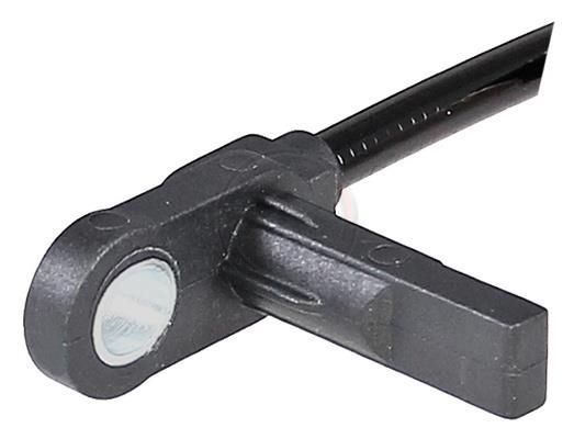 Sensor, revoluciones de la rueda A.B.S. ALL BRAKE SYSTEMS BV. ref. 30237