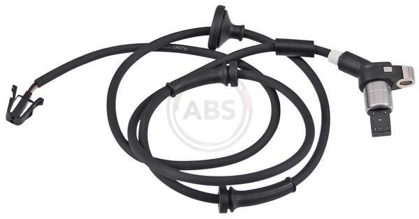 Sensor, revoluciones de la rueda A.B.S. ALL BRAKE SYSTEMS BV. ref. 30325