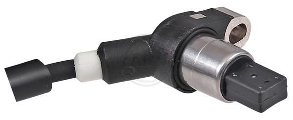 Sensor, revoluciones de la rueda A.B.S. ALL BRAKE SYSTEMS BV. ref. 30325