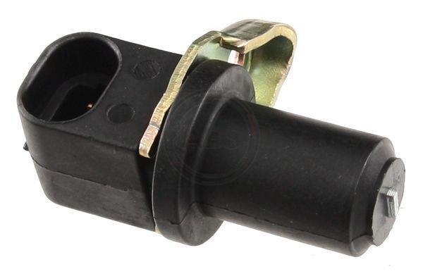 Capteur ABS (Capteur de vitesse de roue) A.B.S. ALL BRAKE SYSTEMS BV. ref. 30335
