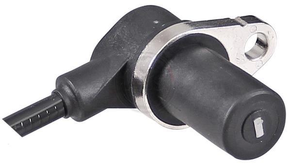 Sensor, revoluciones de la rueda A.B.S. ALL BRAKE SYSTEMS BV. ref. 30457