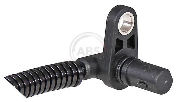 Sensor, revoluciones de la rueda A.B.S. ALL BRAKE SYSTEMS BV. ref. 30493